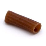 Tortiglioni di Farro Bio