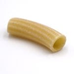 Tortiglioni - immagine 2