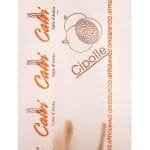 Grissini alle Cipolle - immagine 2