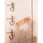 Grissini Integrali - Image 2