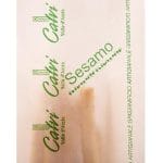 Grissini al Sesamo - Image 2