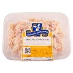 Insalata Capricciosa