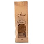 Schiacciatine Multicereali