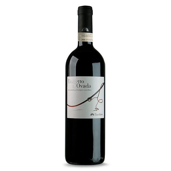 Dolcetto d’Ovada