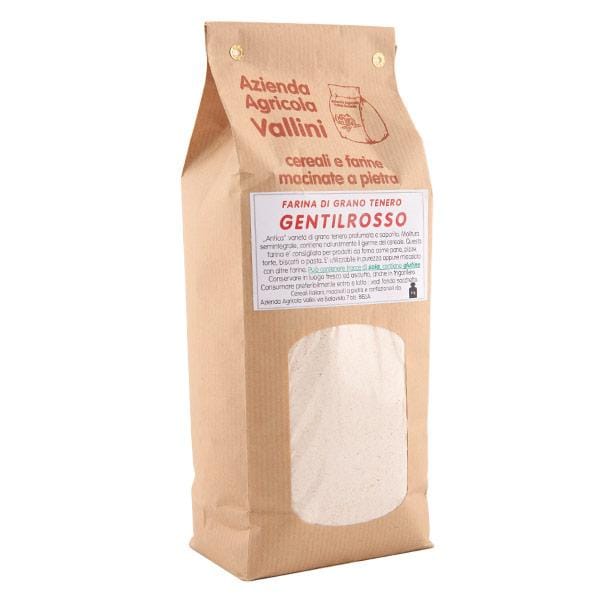 Bunet_Farina-Grano-Tenero-Gentilrosso Farina di grano tenero "antico" Gentilrosso