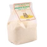 Farina di Mais per Polenta Bianca - immagine 3