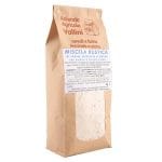 Miscela di Farine Rustica con Semini (parz. Integrale)