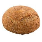 Grano tenero e semi