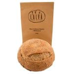 Grano tenero e semi