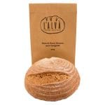 Pane di Farro di Cocco