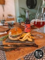 Foodbox Hamburger - Image 2
