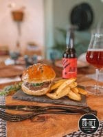 Foodbox Hamburger - Image 3