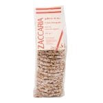 Gallette Riso Rosso Integrale