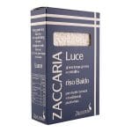 Riso Baldo - Image 2