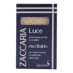 Riso Baldo - Image 3