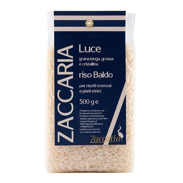 Bunet_Riso Baldo Riso Baldo - Image 1