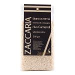 Riso Carnaroli "Biancocrema"