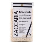 Riso Carnaroli "Biancoperla" - Image 3