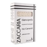 Riso Carnaroli "Biancoperla" - Image 2