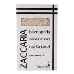 Riso Carnaroli "Biancoperla"