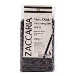 Riso Otello - immagine 3