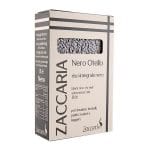 Riso Otello - immagine 2