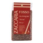 Riso Rosso Integrale "Ris Rus" - Image 2