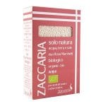 Riso Rosa Marchetti Biologico - immagine 2