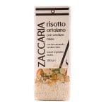 Risotto  alle Verdure Miste