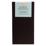 Cioccolato Fondente con Nocciole Intere - Image 3