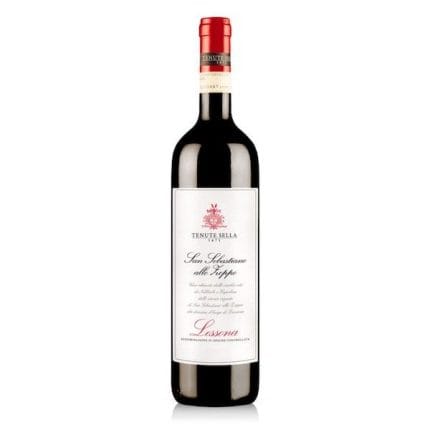 Lessona Tenute Sella