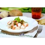 Insalata di Surimi - Image 2