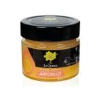 Miele di asfodelo Le Querce