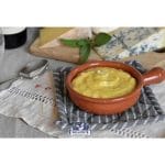 Polenta Concia - Image 2