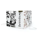 Panettone artigianale al cioccolato