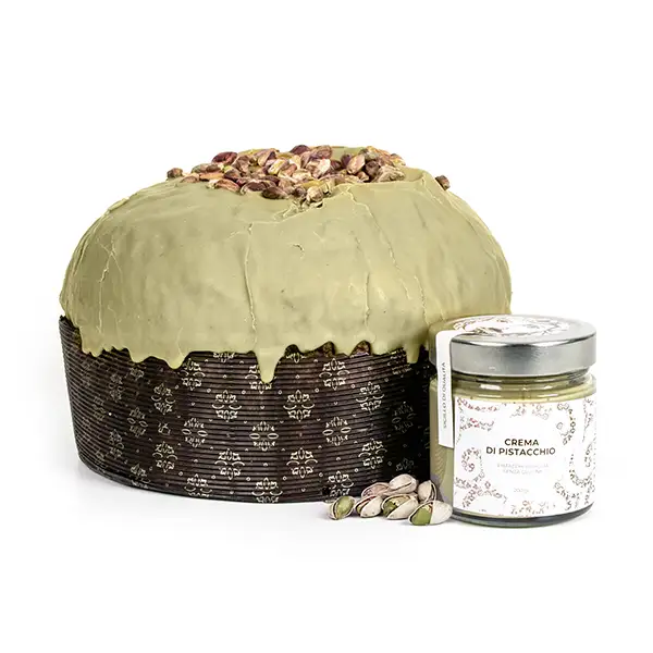 bircioliamo-panettone-pistacchio-02 Panettone artigianale al pistacchio