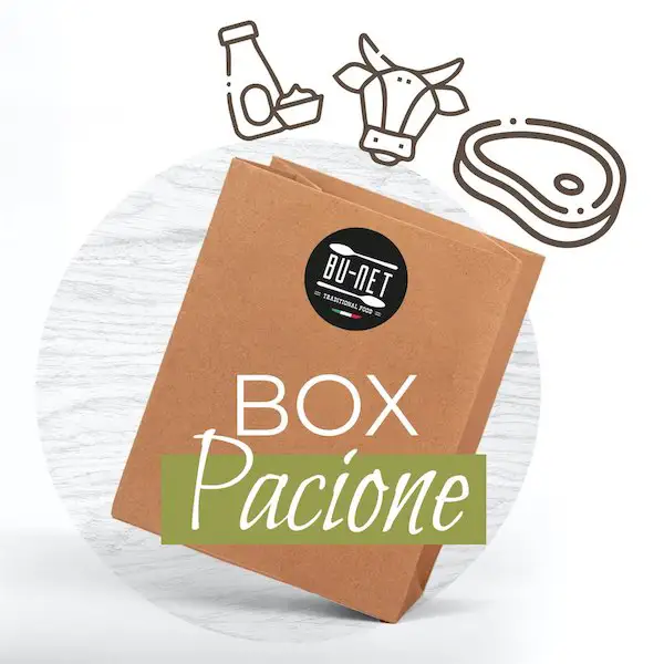 box_Dadee_Pacione Box pacione