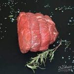 Box Carne di Fassone Piemontese "Pittoresco" - immagine 3