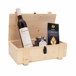 Box Peccati di Gola