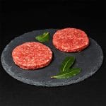 Box Carne di Fassone Piemontese "Pacione" - Image 2