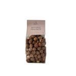Nocciole pralinate