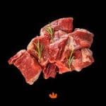 Box Carne di Fassone Piemontese "Pacione" - Image 3