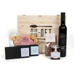 Box San Valentino