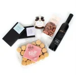Box San Valentino