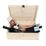 Box San Valentino