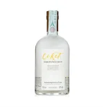 Ciket - Grappa di Erbaluce