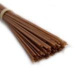 Linguine Bio 100% Farro Dicocco - immagine 2