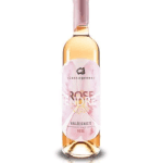 Vallèe d’Aoste DOC Rosè