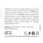 Crema Giorno Dermo Age - Image 2