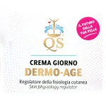 Crema Giorno Dermo Age - Image 3